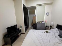 Bijou (D5), Apartment #593776501